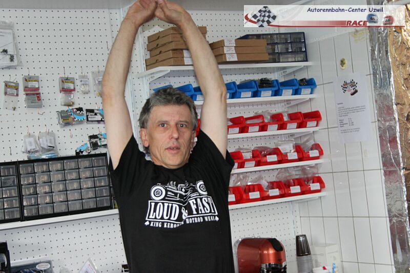 Renncenter DTM 25_Juni_2011 (1)